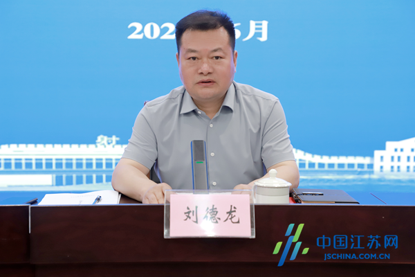 射陽縣最新干部任命,射陽縣最新干部任命，變化帶來自信與成就，勵(lì)志新征程