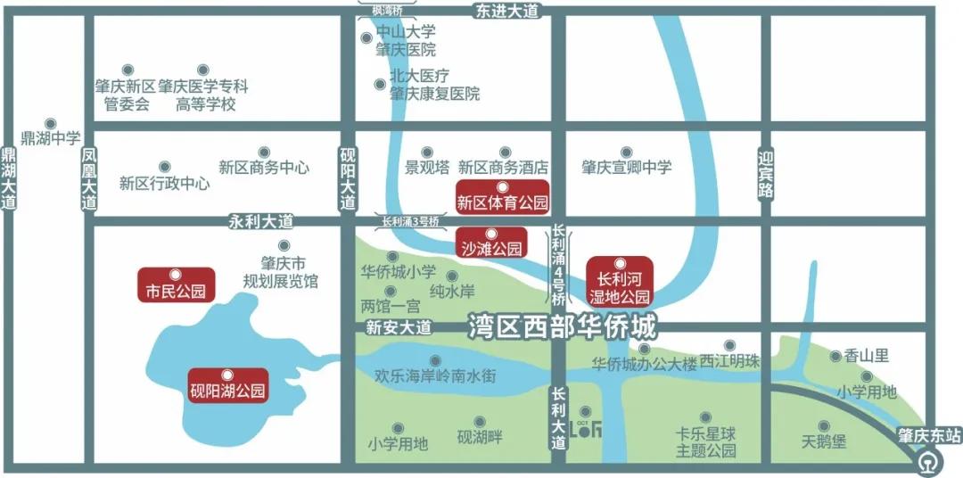 關(guān)于涉黃問題的警示，遵守法律，遠(yuǎn)離色情內(nèi)容，健康使用互聯(lián)網(wǎng)。