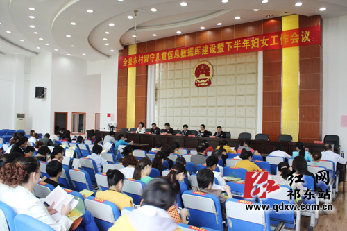祁東縣最新招聘信息,祁東縣最新招聘信息，小巷中的隱藏寶藏，探尋特色小店的奇妙之旅