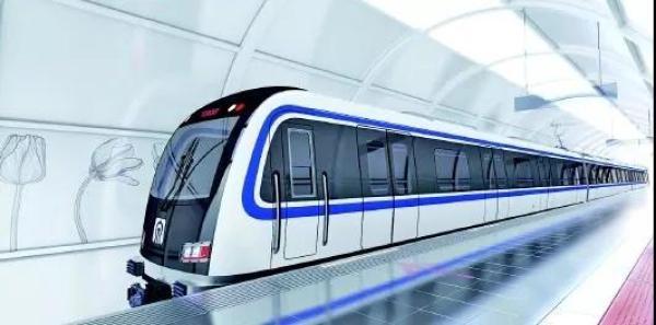 R3最新消息，親子騎行之旅，驚喜連連
