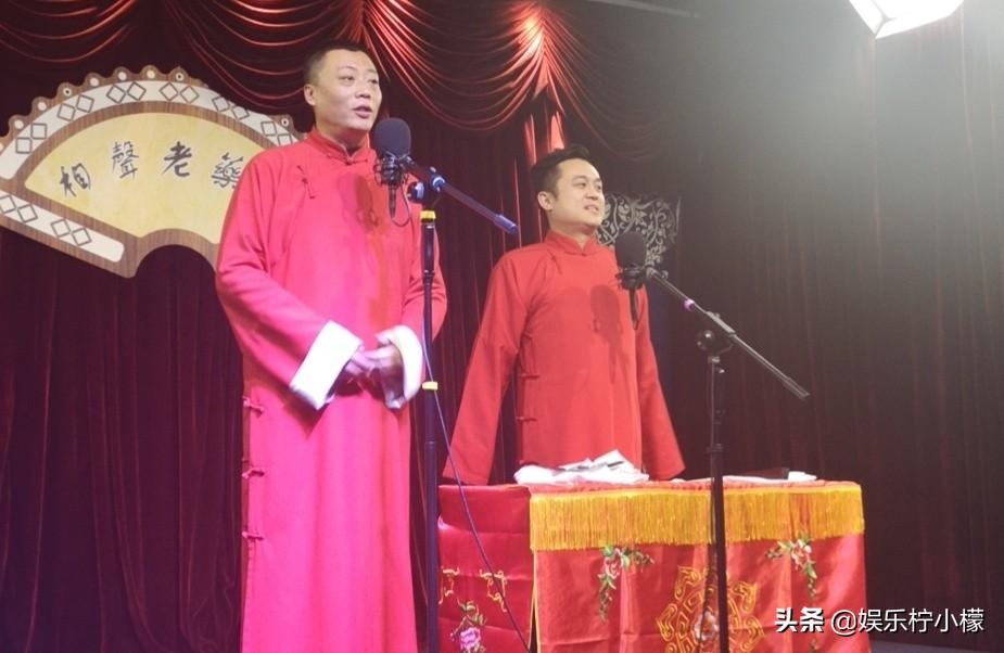 陜西二哥馬騰翔最新學(xué)習(xí)技能與任務(wù)完成指南，詳細(xì)步驟解析