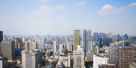 都勻最新遷戶政策解讀與觀點(diǎn)論述