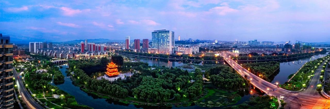 濟(jì)南房?jī)r(jià)最新動(dòng)態(tài)，時(shí)代印記下的城市脈搏（2018年）