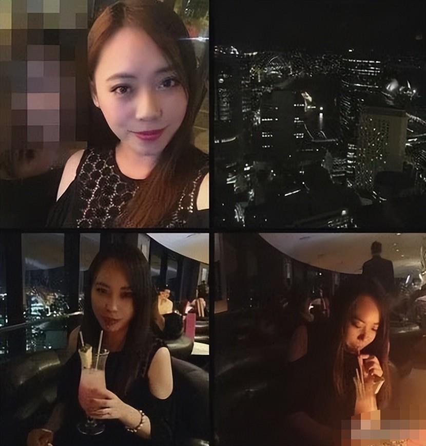 成都失蹤女子最新情況更新
