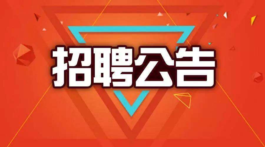 第1424頁
