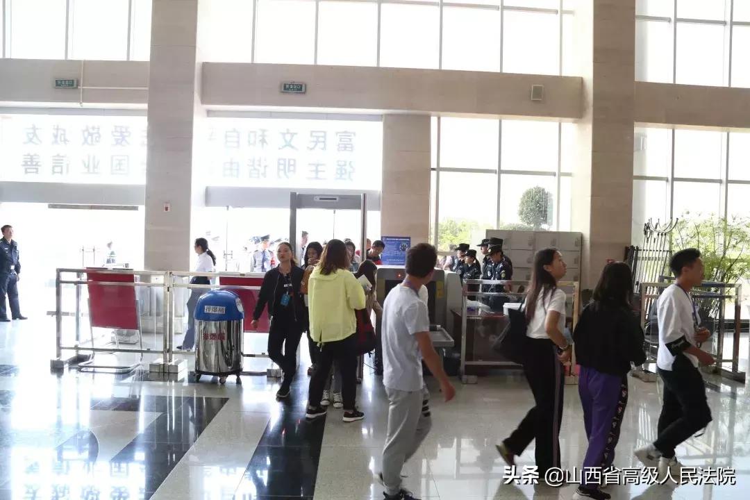 陜西聲威集團最新消息,陜西聲威集團最新消息