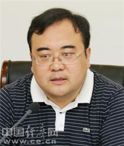 新余市委常委名單最新公布，深度解析其觀點論述