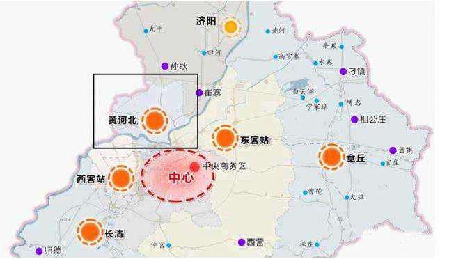 濟(jì)陽樓盤房價(jià)最新動態(tài)，探索自然美景，尋求內(nèi)心平和與寧靜的旅程