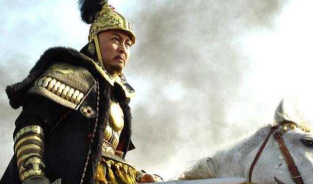 軍隊(duì)最新人事任免動態(tài)及解析