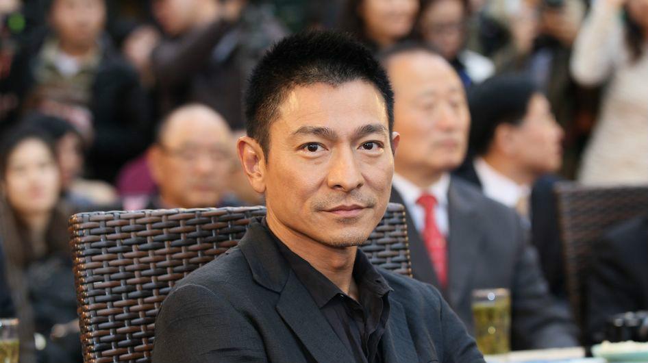 愛投資最新版，投資中的溫馨日常體驗