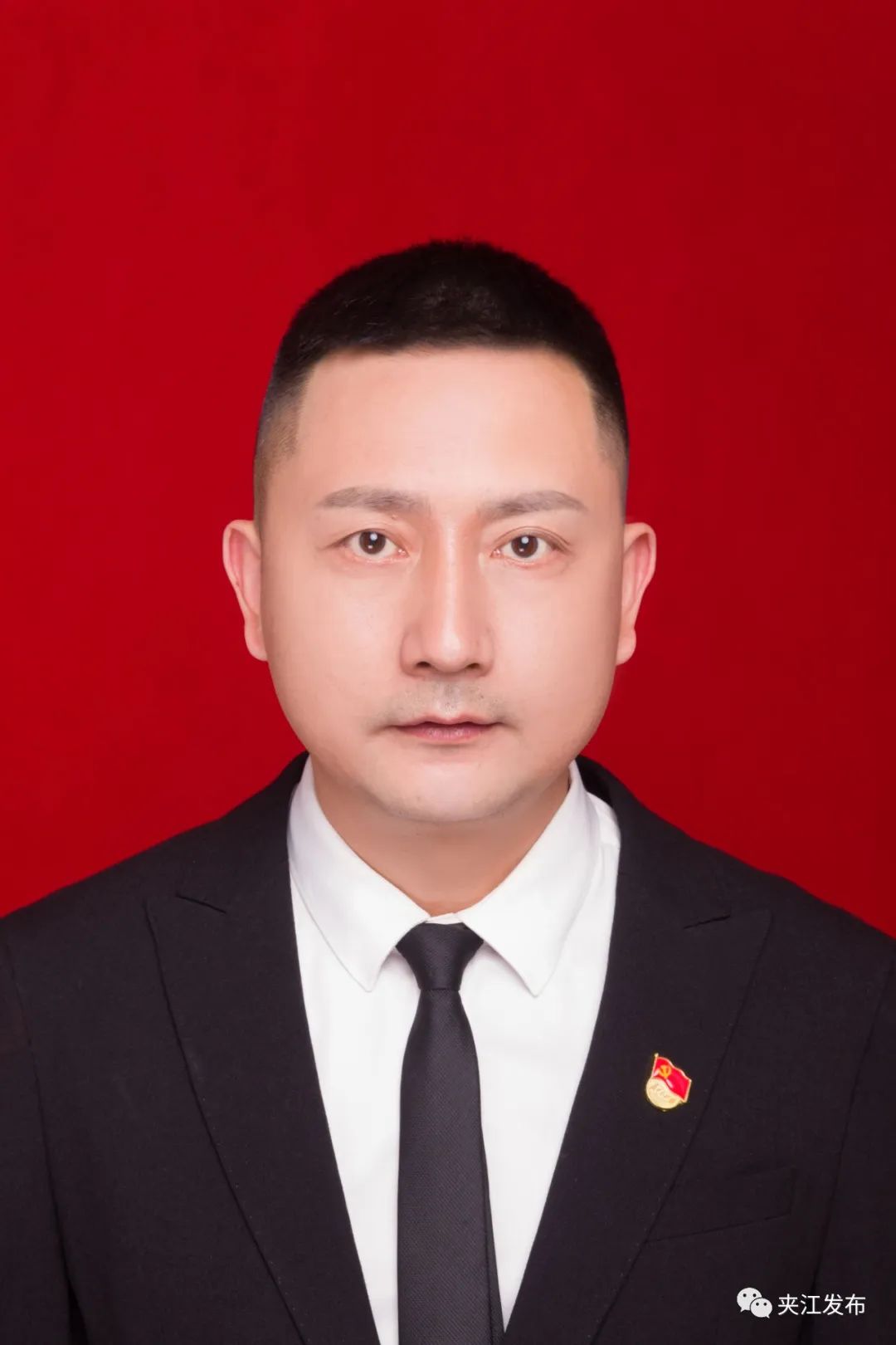夾江最新干部任免，科技革新引領(lǐng)智慧未來