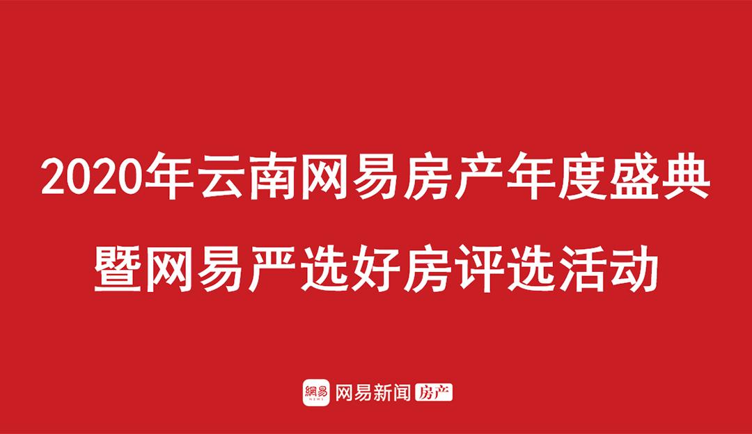產(chǎn)品展示 第54頁