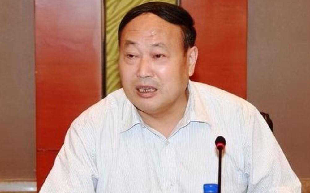 吉立昌引領科技潮流，重塑未來生活體驗新動態(tài)
